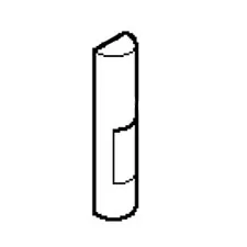SHIFTER PIN