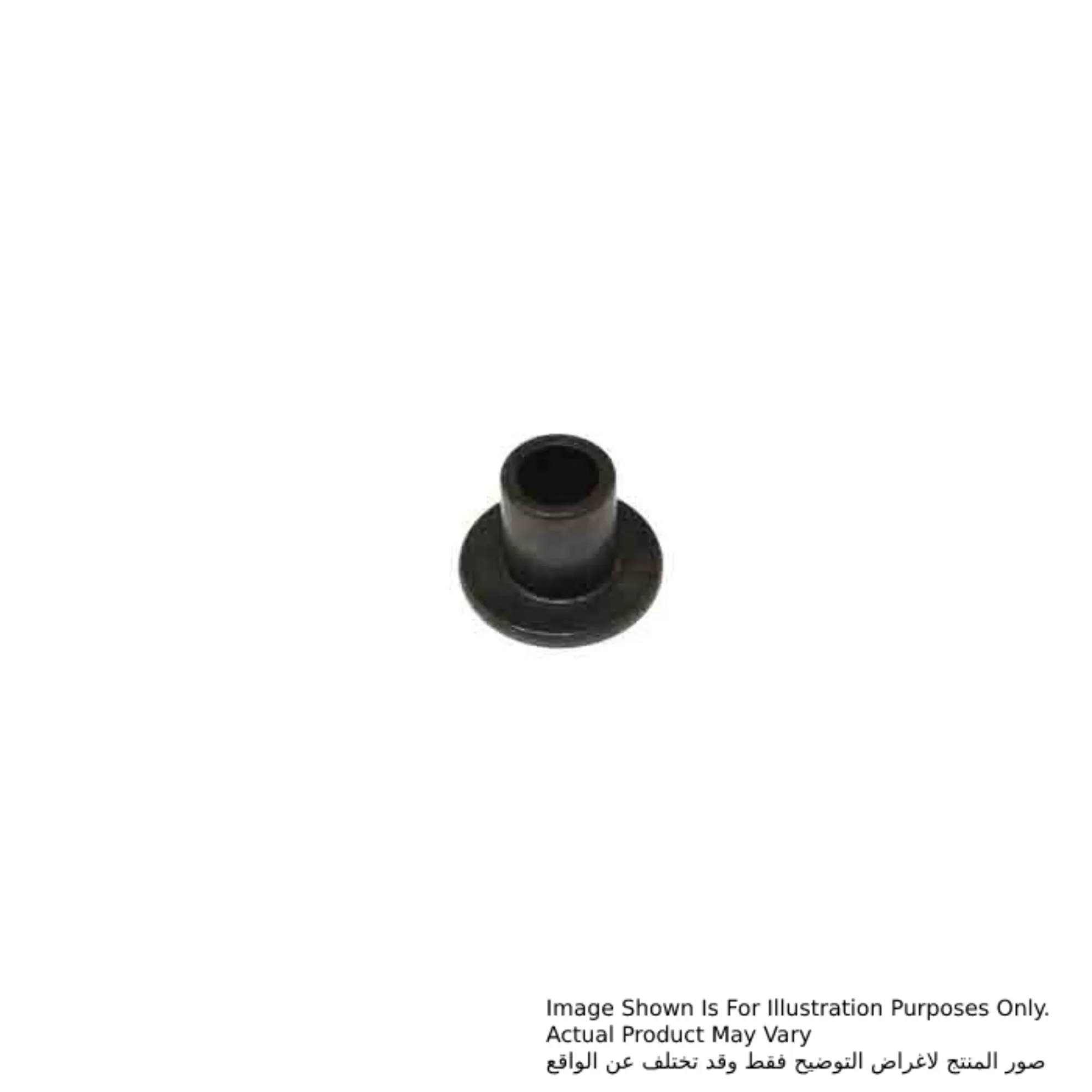 Sleeve #6 , For Makita HM0810T, HM1201, HR3850, HR3850B, HR5000