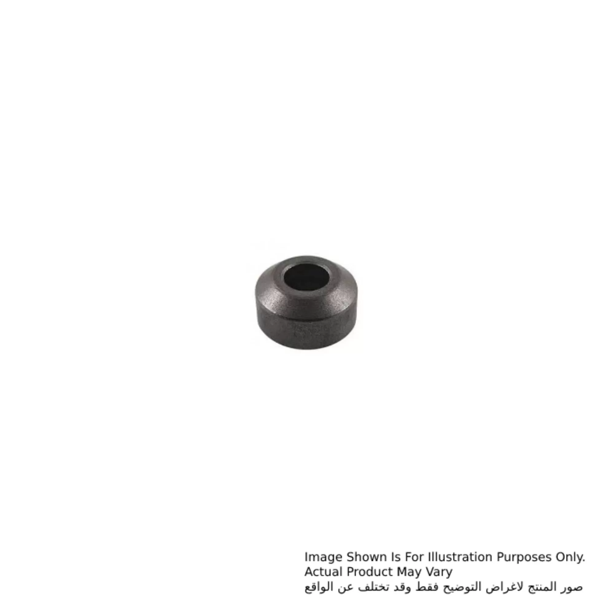 حلقة 9B # للموديلات BHR242 , HR2610T, HR2611F, HR2630T, HR2631FT