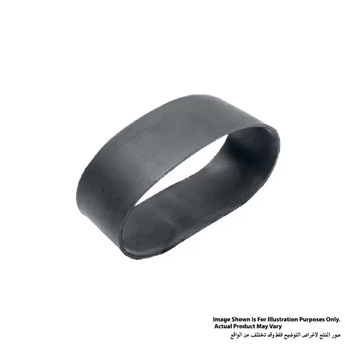 Rubber Sleeve, For Makita 9045B, 9045N