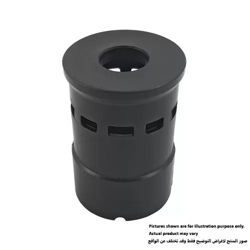 Rotary Hammer Slide Sleeve, For HR4001C, HR4002, HR4011C
