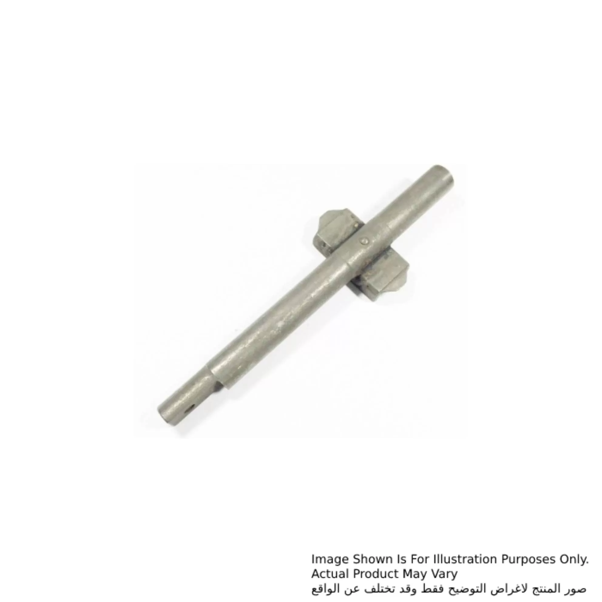 Slider, For Makita JR3000V