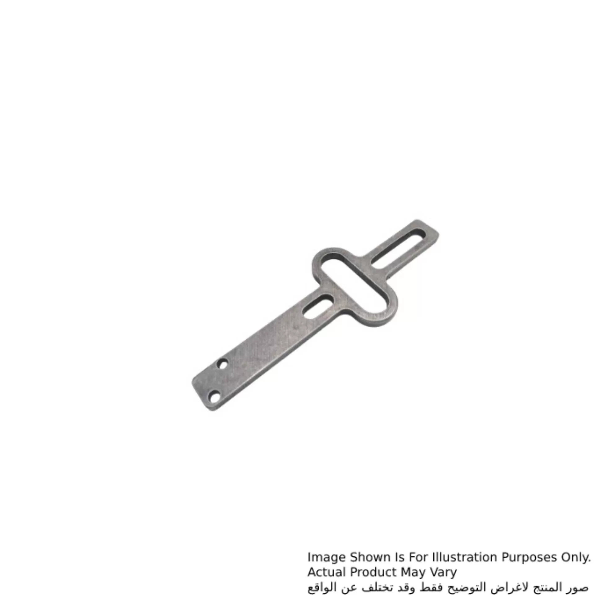Slider , For Makita 4324, 4326, 4327, 4329, JV100D