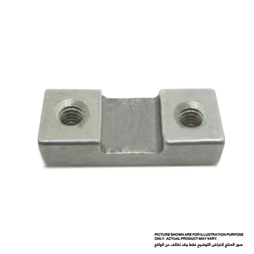 SLIDER SUPPORT