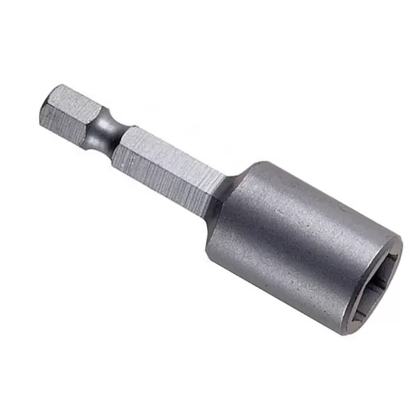 Accessories, Socket bit