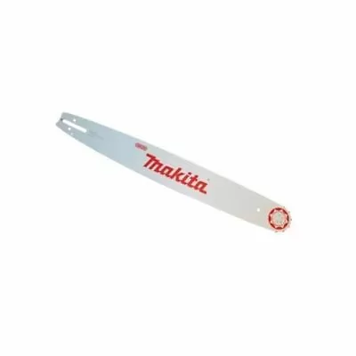 GUIDE BAR FOR DCS9010 74cm/(30 Inch)”