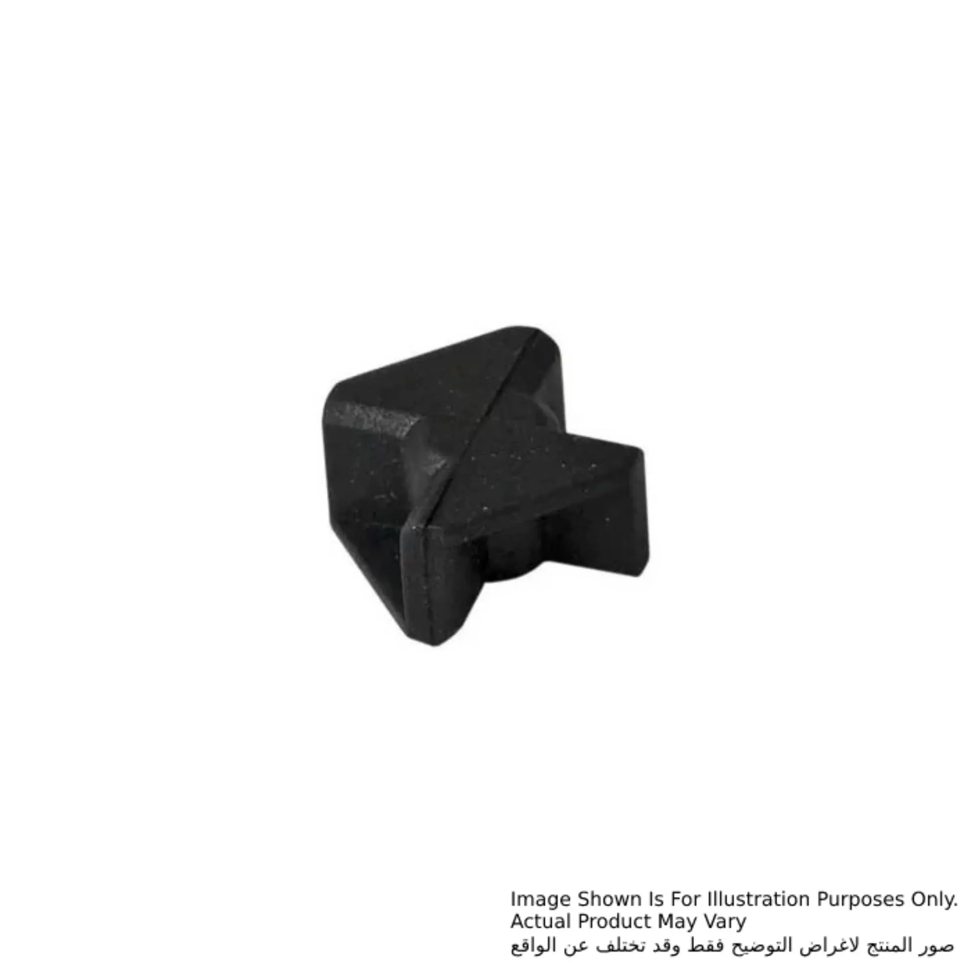 SPACER MT910, For Makita BGD800, GD0600