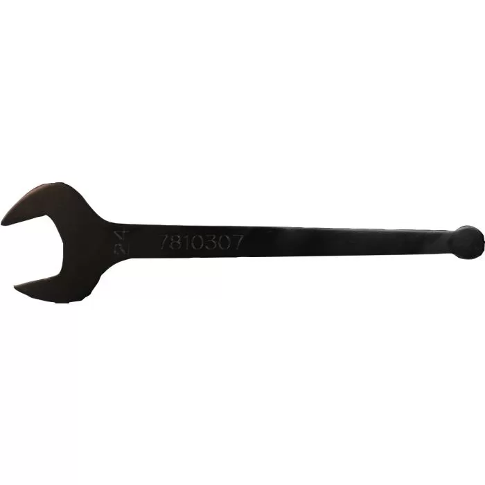 Spanner Wrench 24