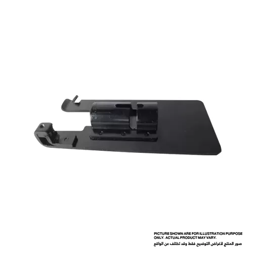 Base, For Models 4300BA, 4300BV