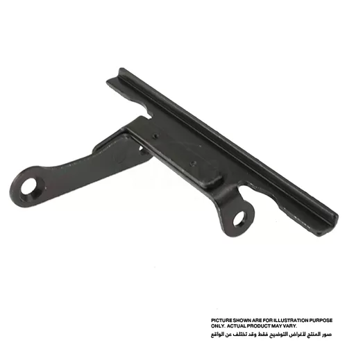 Paper Clamp, For models 9045B, 9045N
