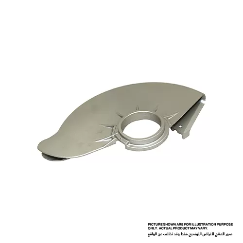 ‎ ‎غطاء أمان‎، للموديل N5900B