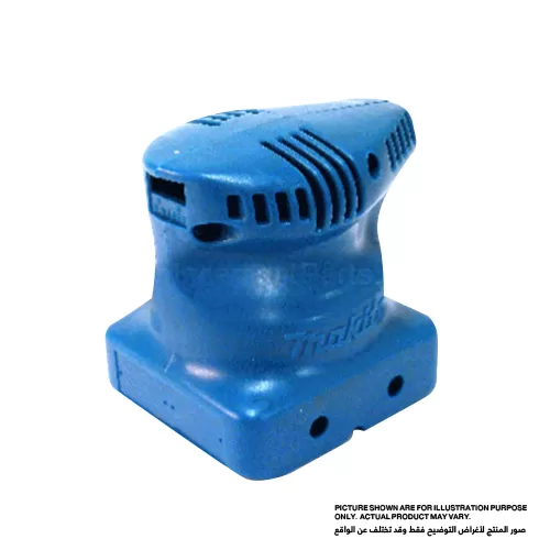 Housing Set, For Model BO4510