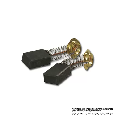 CB-325