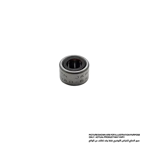 NEEDLE BEARING 607 FOR 4300BA