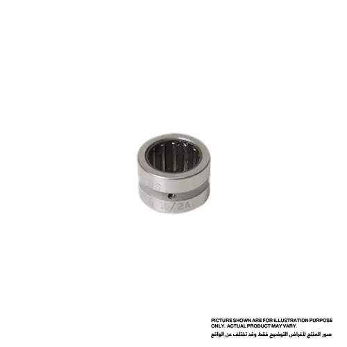 مودل #1716‎ رومان بلي إبرة‎ ‎