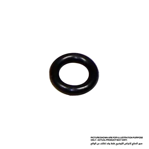 O Ring #9, For Models BHR202, BHR241, BHR242, BHR261