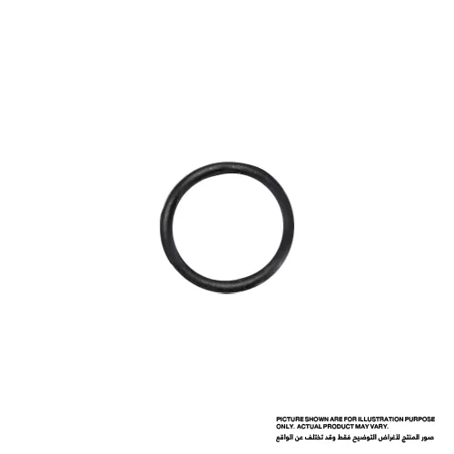 O Ring #17, For Models BHR202, BHR241, BHR261, BHR262
