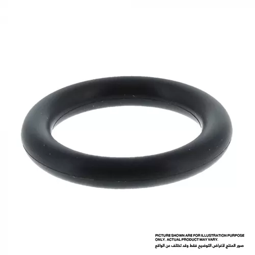 O Ring #24, For models HM1304, HM1305, HM1306