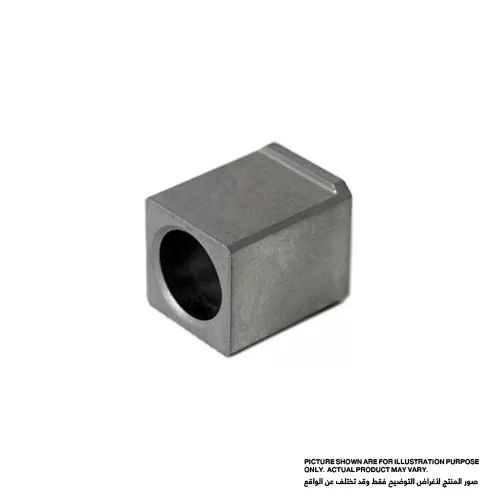 رولمان بلي #14‎، للموديلات BJR141, DJR141, JR140D, JR3000VT, JR3030