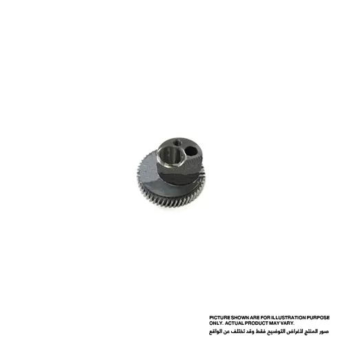 HELICAL GEAR #51