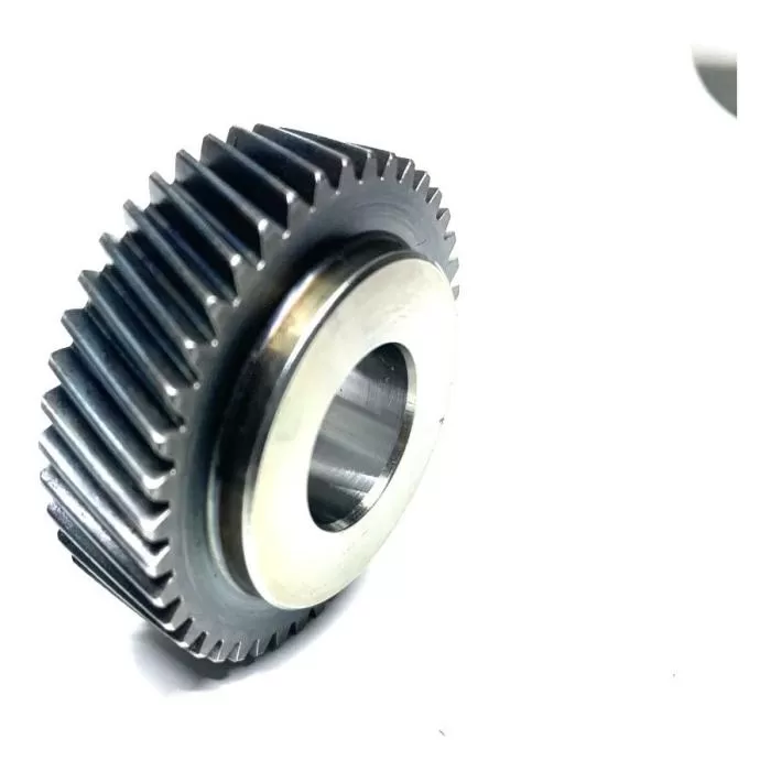 HELICAL GEAR 42 FOR LS1045