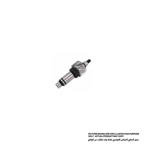 14 ‎ترس حلزوني‎ ‎