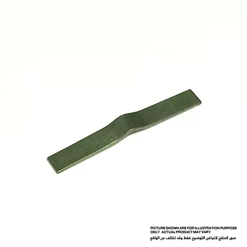 زنبرك مسطح، للموديلات 6012D, 6092D, 6095D, HP1010, HP1030