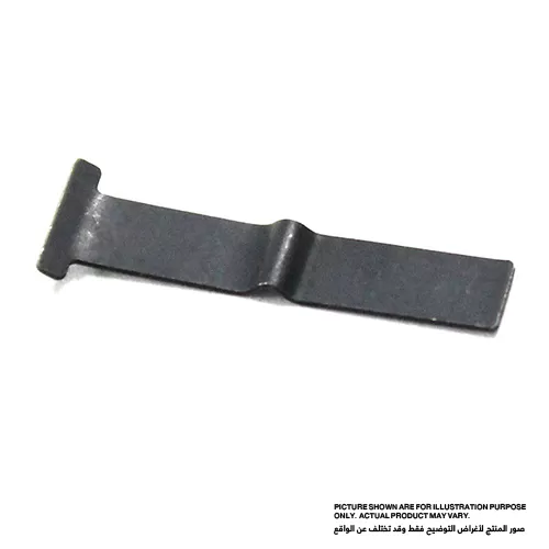 زنبرك مسطح‎، للموديلات 6096D, 6204D, 6214D, 6226D, 6227D
