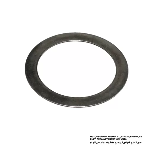 Flat Washer #26, For models 2702, 2703, 4304, 4304T, 4304Z