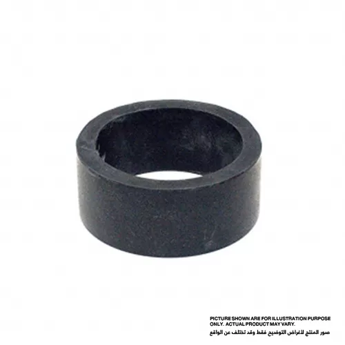 Rubber Ring #52, For model HM1304