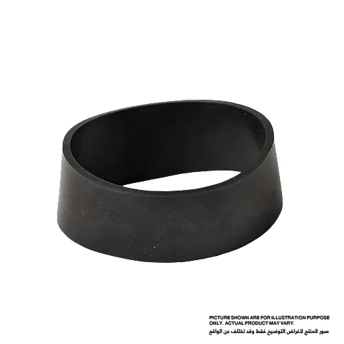 Rubber Sleeve #64, For HM1303, HM1303B, HM1306