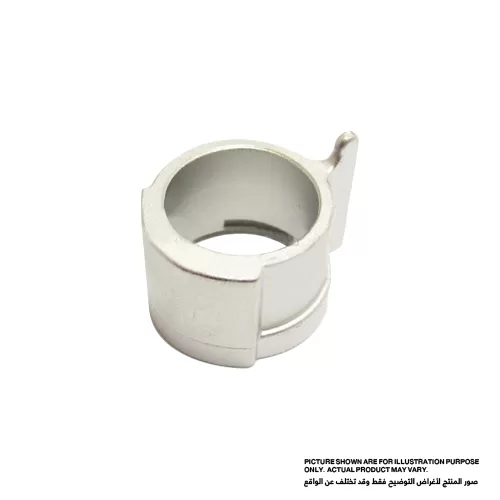 ذراع قيادة‎، للموديلات BJR181, DJR181, JR3050T, JR3060T