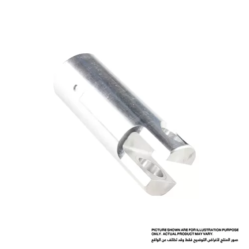 Piston Cylinder, For Models BHR242, DHR242, HR2600, HR2610, HR2610T