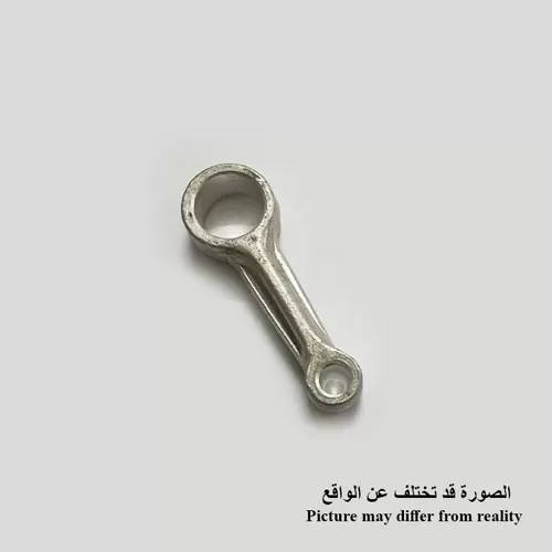 SPARE PARTS, CONNECTING ROD FOR HM1201