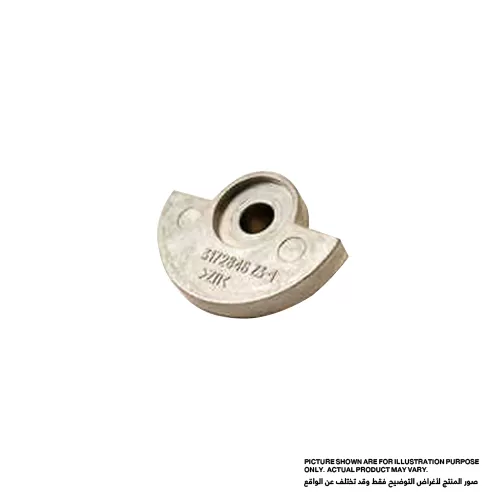 Balancer, For Model BO3700