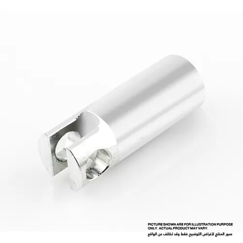 Piston Cylinder, For models HR2020, HR2230, HR2440, HR2440F