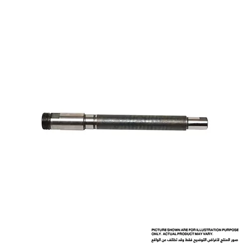 SPINDLE (FOR 906H)