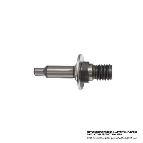 SPINDLE