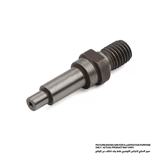 ‎ ‎عامود دوران M4X20‎، للموديلات 9521NB, 9522NB