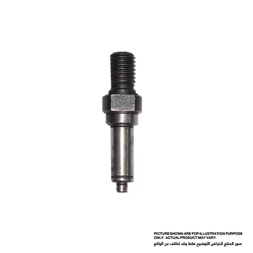 عامود دوران‎، للموديل N9500N