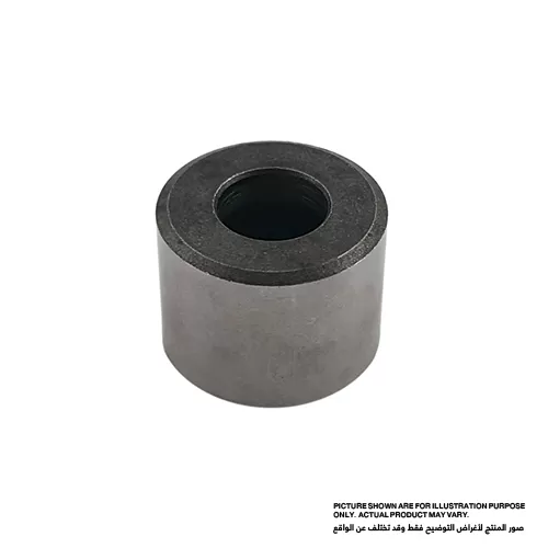 SLEEVE 9A FOR HR2610