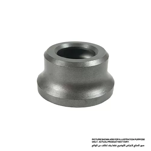 علبة حلقة O فئة ‎‎‎A، للموديلات HR2600, HR2610, HR2610T, HR2630, HR2630T