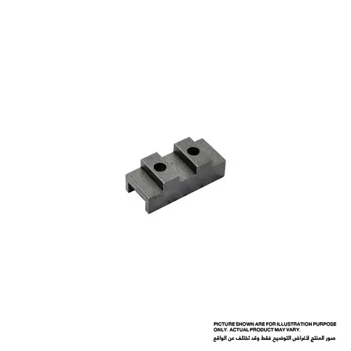 Slider, For Models 4300BA, 4300BV