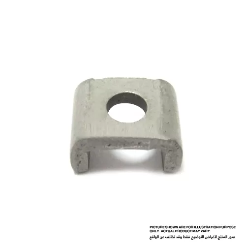 Blade Set, For Models 4300BA, 4300BV