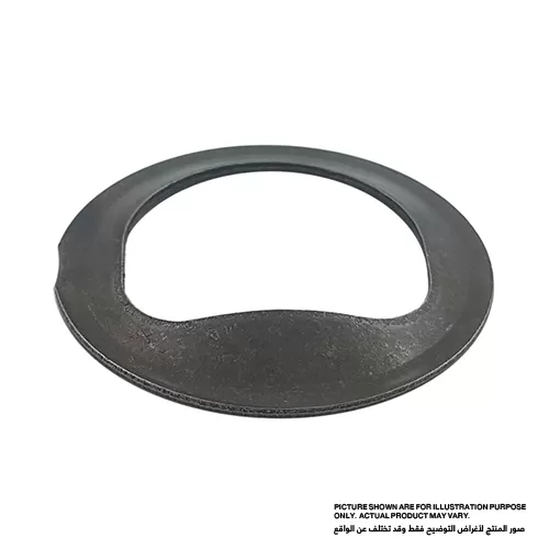حلقة توجيه، للموديلات BHR202, BHR241, BHR261, BHR262