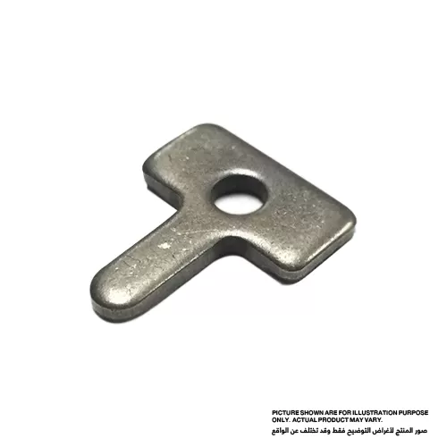 لوحة دفع‎‎، للموديلات BJR141, BJR181, DJR141, DJR181