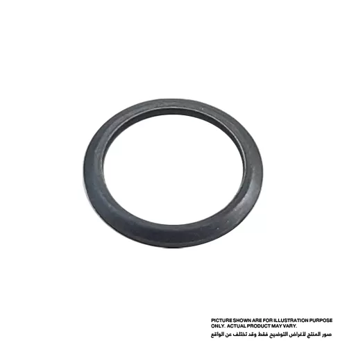 واشر 16 مودل HR2630
