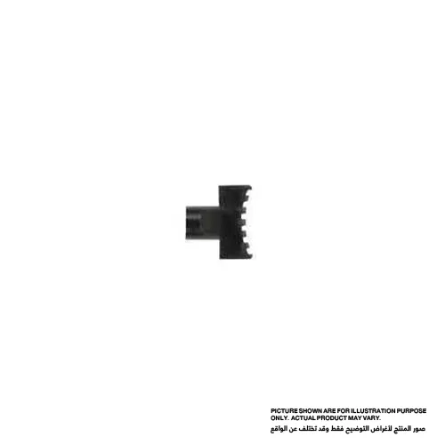مودل‎ ‎ذراع قابل للتغيير‎ ‎