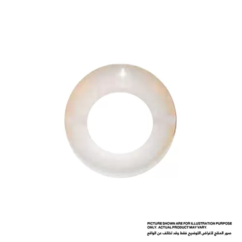 لوح حاجز‎‎، للموديلات 9520B, 9521NB, 9522NB, JN1601