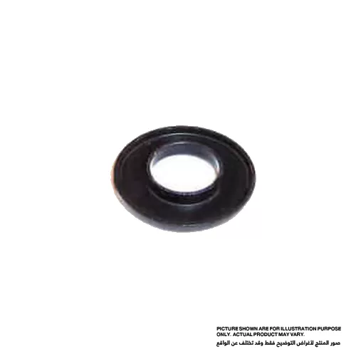 حلقة تجويف‎‎، للموديلات 9520B, 9521NB, 9522NB, 9533B